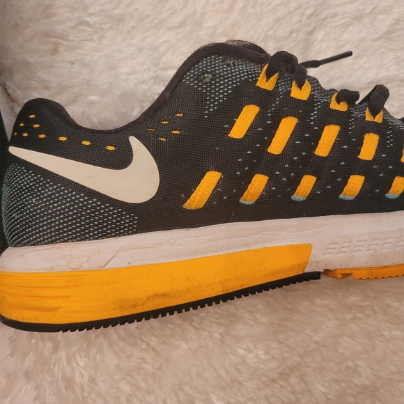 Women running Nike - Picture 5 of 5